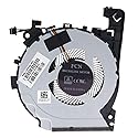 CPU Cooling Fan for HP Pavilion 15-CX 15-CX0060TX 15-CX0058WM DC28000KZF0 SPS-L20335-001