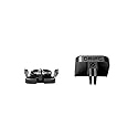 Drift Universal Adapter - Use This to Mount Your Drift Camera to Many Other Action Camera mounts and Accessories