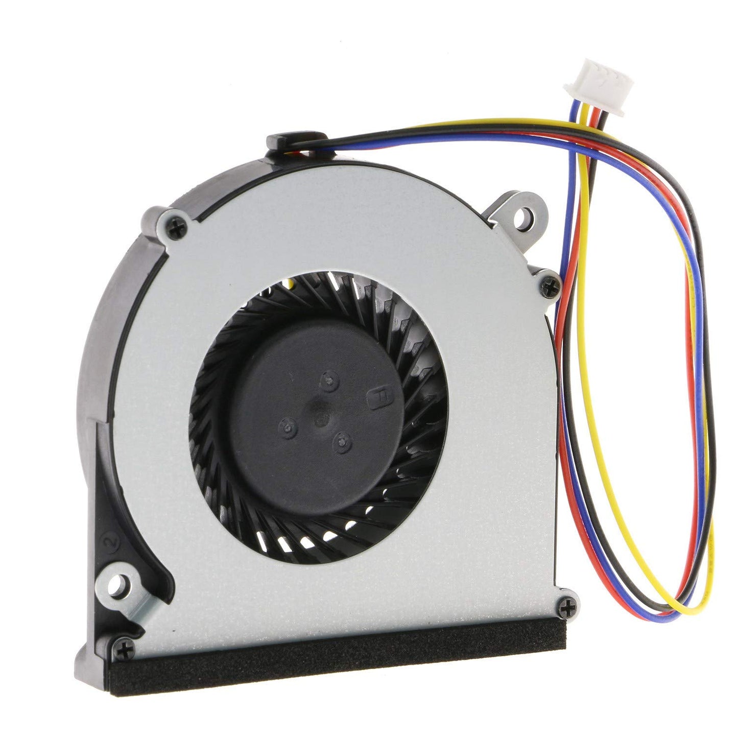 CPU Cooling Fan for HP 260 G1 G2 DM PC 795307-001