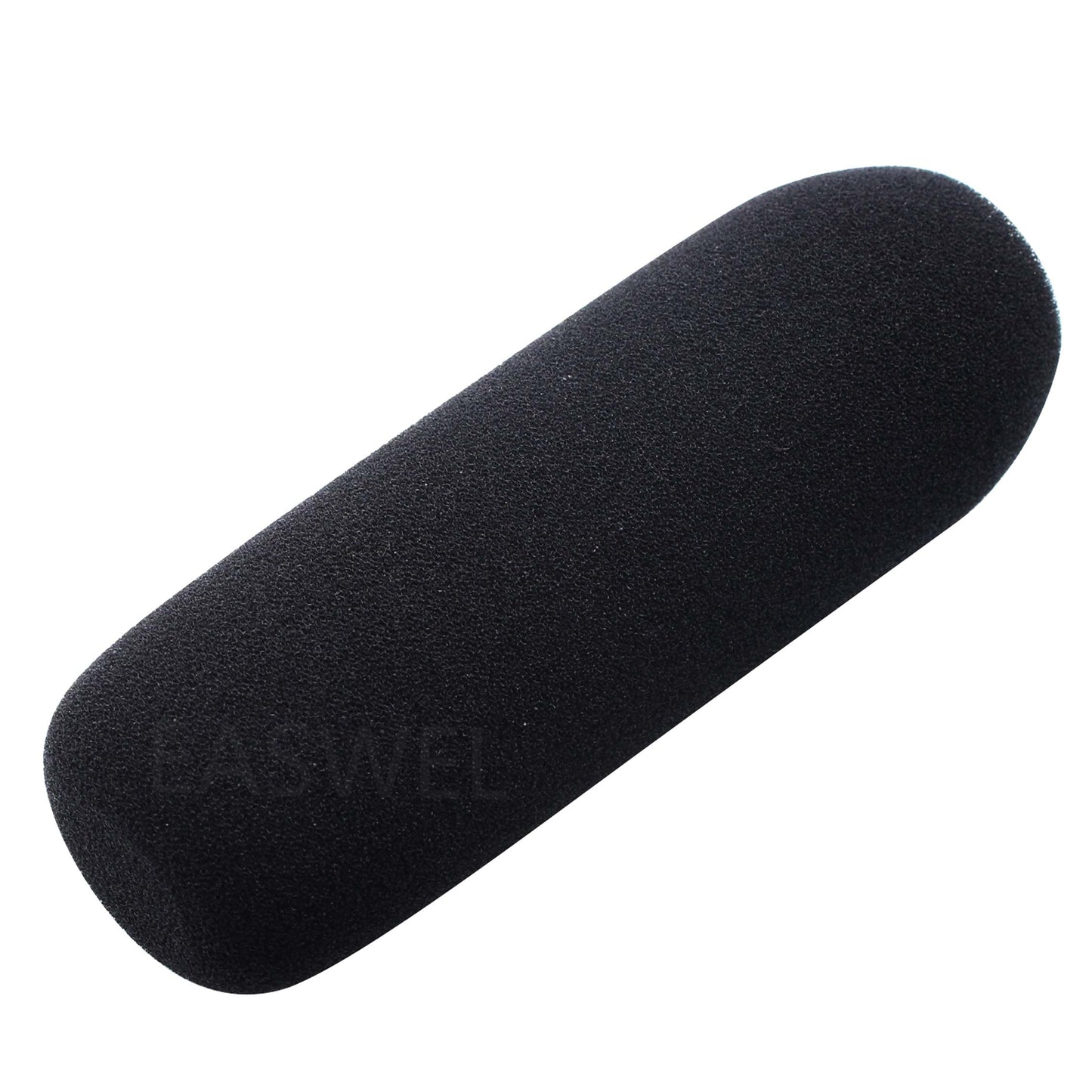 Foam Windscreen for Sony ECM-XM1 ECM-CG1 ECM-NV1 ECM-PS1 PD160 PD170 Microphone