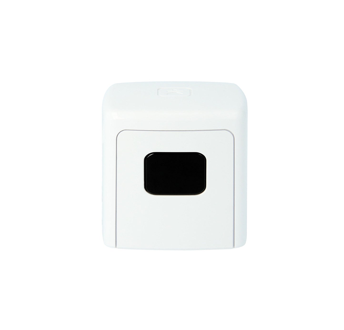 Skross Travel USB charger blister white [SKR1302300]