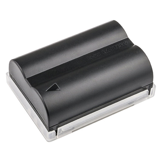 Kastar Camera Battery for Olympus BLM-1 BLM-01 PS-BLM1 and Olympus C-5060 C-7070 C-8080 E-1 E-3 E-30 E-520 Olympus EVOLT E-300 EVOLT E-330 EVOLT E-500
