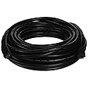 SIIG 50-Foot High Speed HDMI Cable with Ethernet (CB-H20B11-S1)
