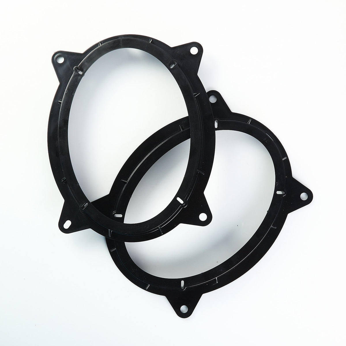 Metra 82-8149 6" x 9" Speaker Adapter for Toyota Camry