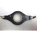 ZXPC Diaphragm Replacement for Yorkville 7461, 7573 Driver Tweeter (8 ohm)