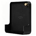 HiBy W4 Bluetooth 5.4 Receiver Magnetic Backplate