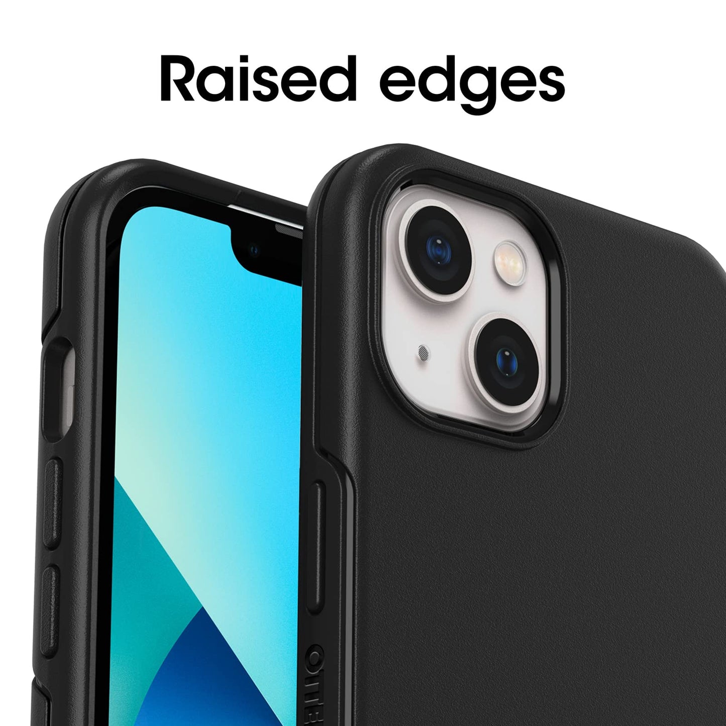 OtterBox Symmetry Series Disney's 50th Case for iPhone 13 (ONLY) - PLAYATTHEPARKS