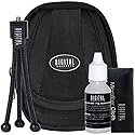 Digital Camera Starter Kit (DC-125)