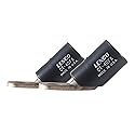 Lenco Connector Terminal CT-40FA - Attaches welder´s stud to LC-40 Cable Connectors (2 PACK)