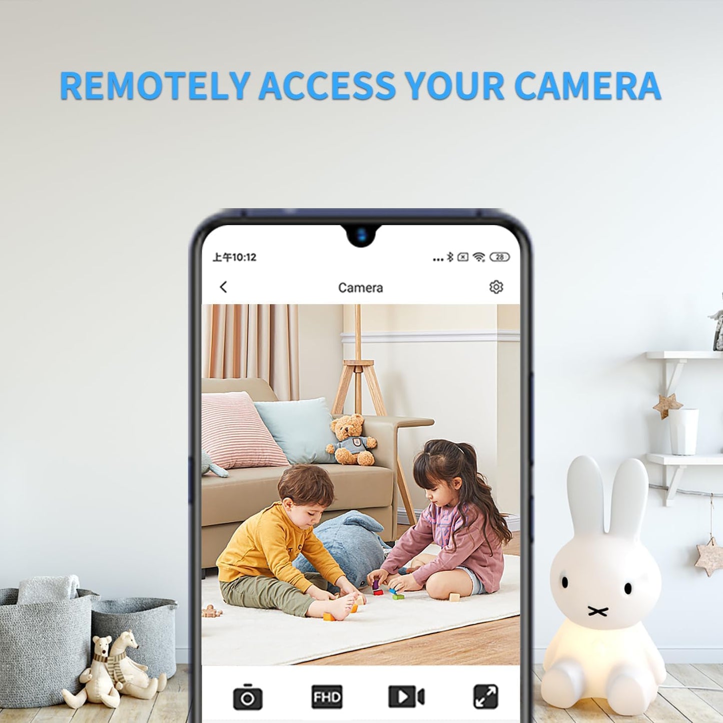 CountureMode Home Surveillance Cameras of Accessories for G007 Pro ?Camera detectors Accessories for G007 Pro