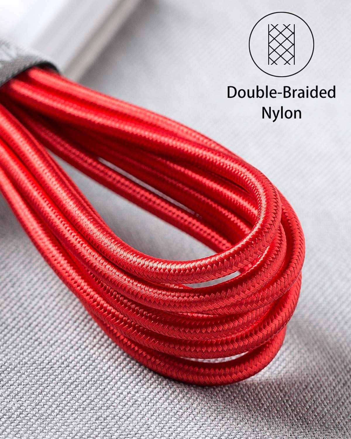 10FT 3Pack USB Type C Cable 3A Fast Charging,Long USB-A to USB-C Cable for Samsung Galaxy Note 10,S20 S10 S9 Plus,A10e A20 A50 A70 A71 A51,Xperia