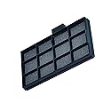 Replacement Air Filter for Epson PowerLite Home Cinema 1040 1221 1222 1224 2040 1060 880 2000 660 2045 2030 VS350 VS250 VS230 EX5210 740HD 710HD 730HD