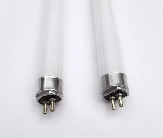 Sylvania 20868 - FP28/830/ECO 28 Watt T5 Fluorescent 3000K (2 Pack)