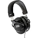 Musician's Gear MG900 Studio Headphones