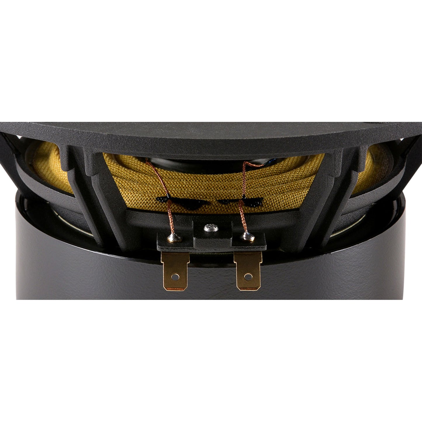 Dayton Audio RS180S-8 7" Reference Shielded Woofer 8 Ohm