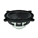 FaitalPRO 4FE32 4" Neodymium Professional Full-Range Woofer 8 Ohm