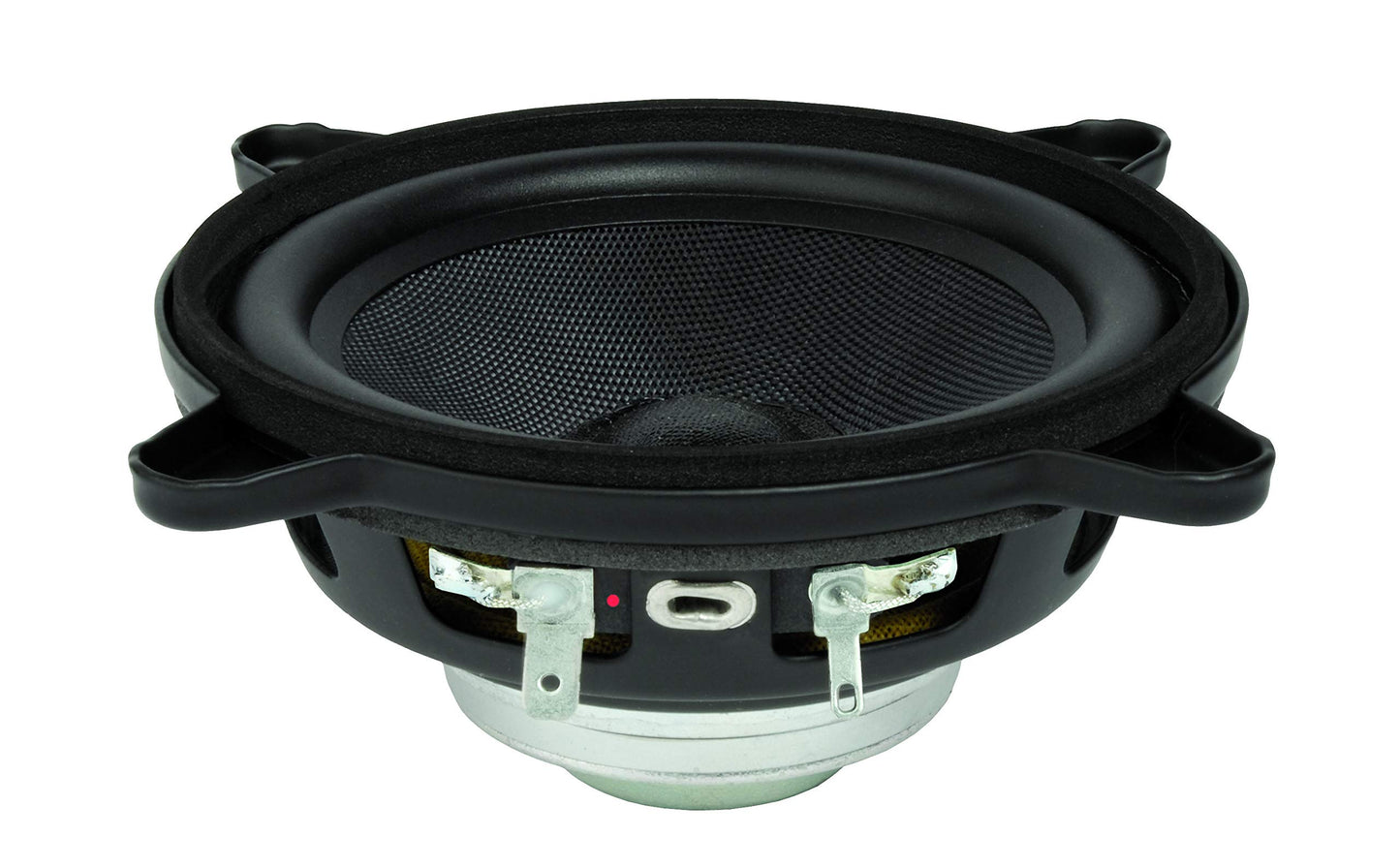 FaitalPRO 4FE32 4" Neodymium Professional Full-Range Woofer 8 Ohm