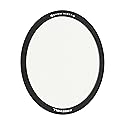 Freewell Magnetic Diffusion Snow Mist 1/8 Filter Compatible only with Eiger Matte Box Filter System