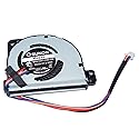 New CPU Cooling Fan for Toshiba Portege Z830 Z835 Z930 Z935 MF60120V1-C460