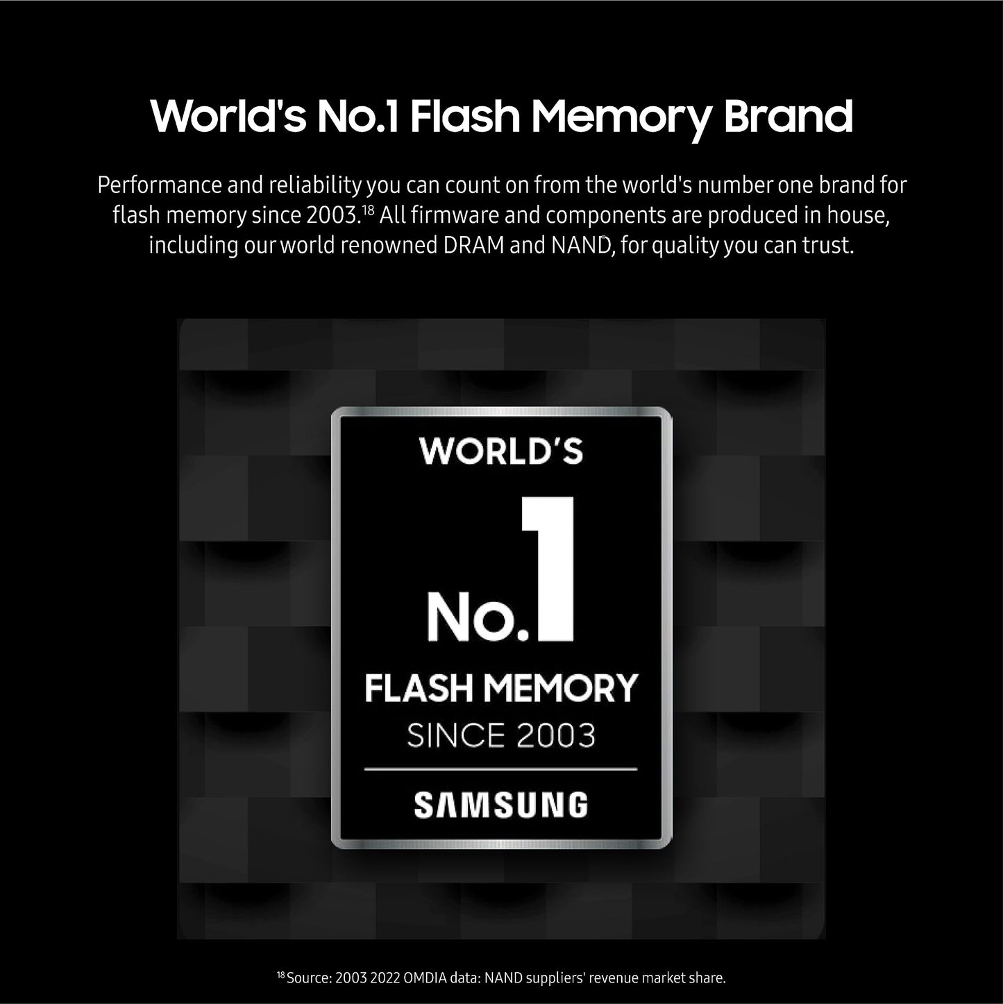 Samsung PRO Ultimate microSD Memory Card + Adapter, 512GB microSDXC, Up to 200 MB/s, 4K UHD, UHS-I, Class 10, U3,V30, A2 for GoPRO Action Cam, DJI