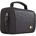 Case Logic MGC-101 Security Camera,Black