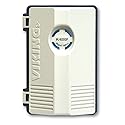 VK-K-600F-Loud Ringing Over Paging Amplifier