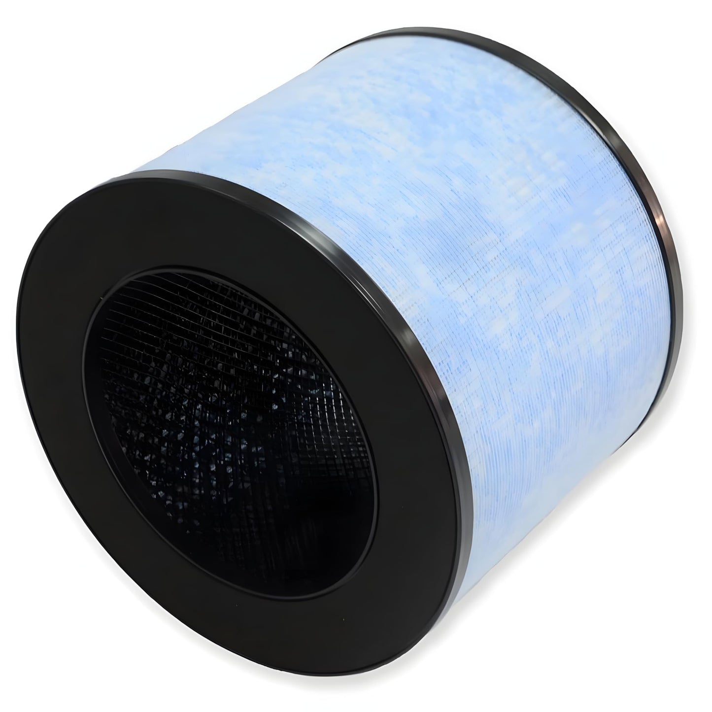 AIRx Replacement For Instant AP100 Air Purifier, 2-Pack