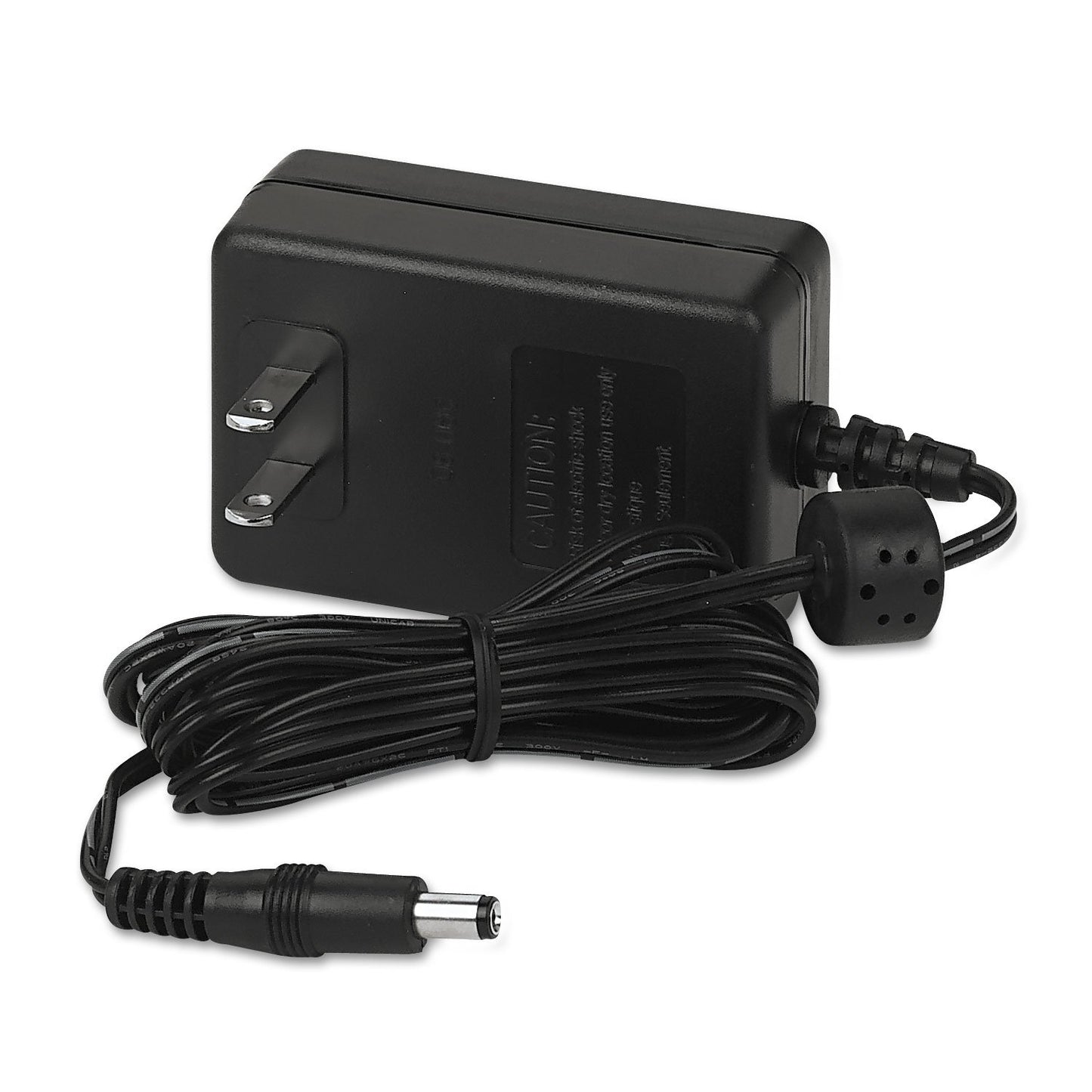 Brother PowerPayless.com 9V AC Adapter Replace AD-24 AD24 AD-24ES AD24ES for Brother P-Touch Label Printer