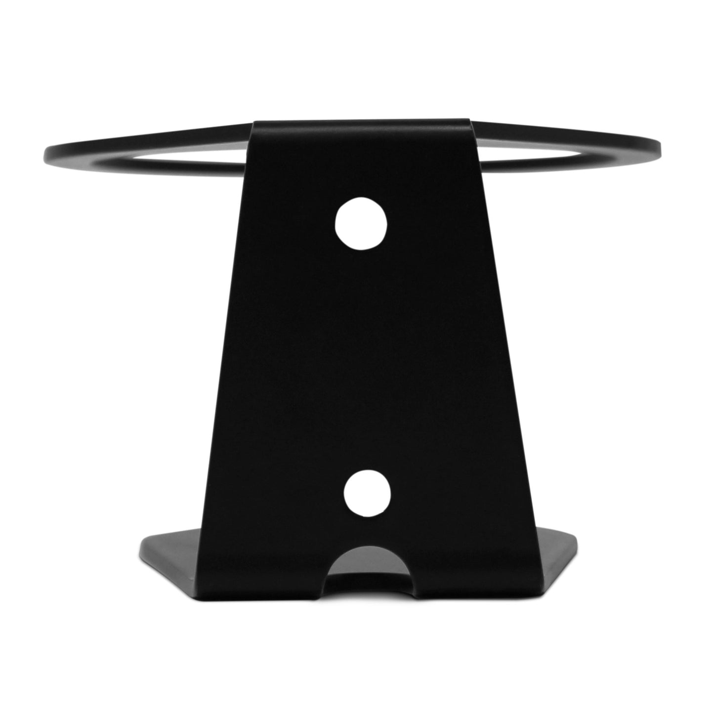 HumanCentric Wall Mount Compatible with Amazon Echo (2nd Gen, 2016 Release), Custom Wall Mount for the Amazon Echo 2nd Generation (Does Not Fit Amazon