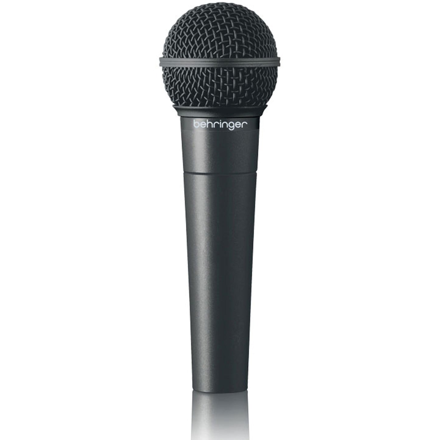 Behringer XM8500 Dynamic Cardioid Vocal Microphone