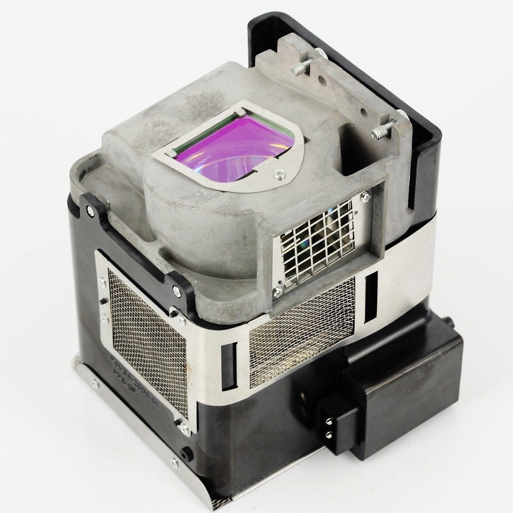 AWO VLT-XD560LP Premium Replacement Lamp with Housing for Mitsubishi