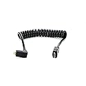 Atomos Micro to Mini HDMI Cable