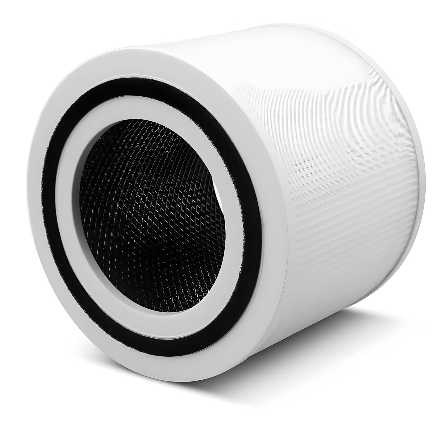 AIRx Replacement For Levoit 300-RF