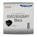 Xerox 108R00727 Solid Ink Stick Black