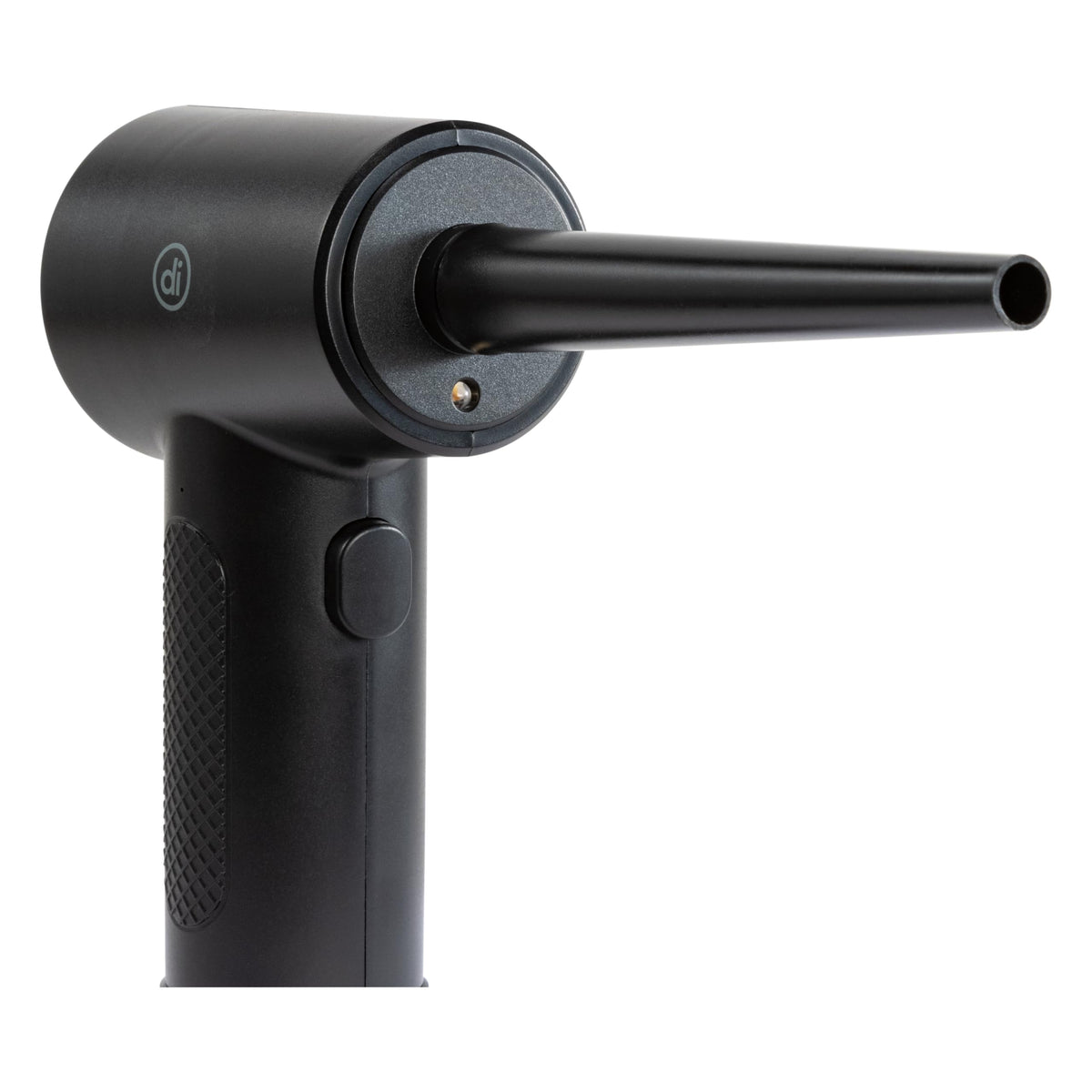 Digital Innovations CleanDr Electric Air Duster