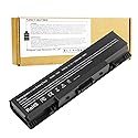 Laptop Battery for Dell Inspiron 1521 1520 1721 pp22l pp22x ; Dell Vostro 1500 1700, fits P/N W280 0UW280 NR239 312-0589 451-10477 FK890 GK476 GK479