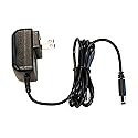 Kurrent Electric 18V Negative Center Power Supply for Guitar Effects Pedals