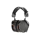 Audeze LCD-5 Flagship Headphones