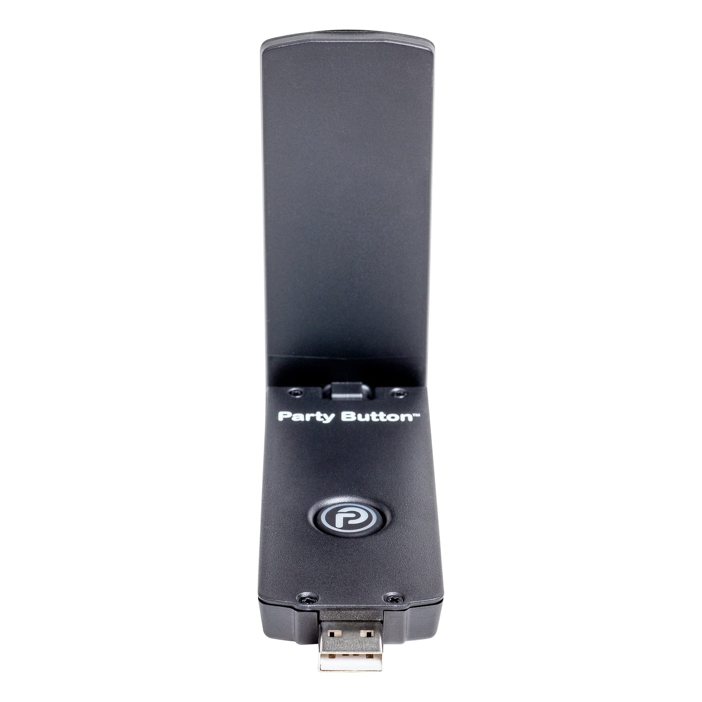 Bazooka Invitation USB Wireless Adapter with Party Button, 150ft Range
