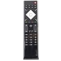 New Remote Control VR15 Universal Controller Compatible with Vizio TV E421VL E420VL E470VL E470VLE E421VO E420VO E370VL E321VL E551VL E550VL E371VL