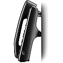 Poly Mounting Bracket for IP Phone