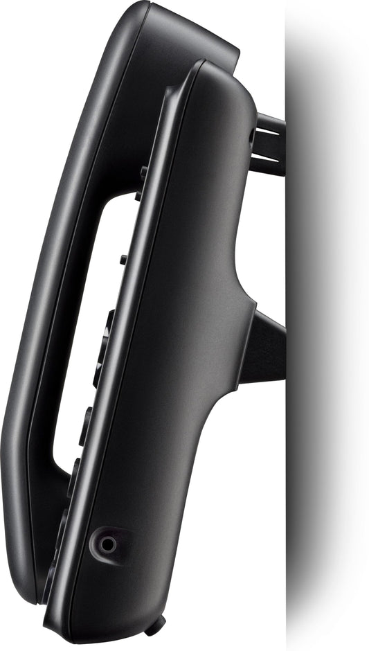 Poly Wall Mount for Telephone