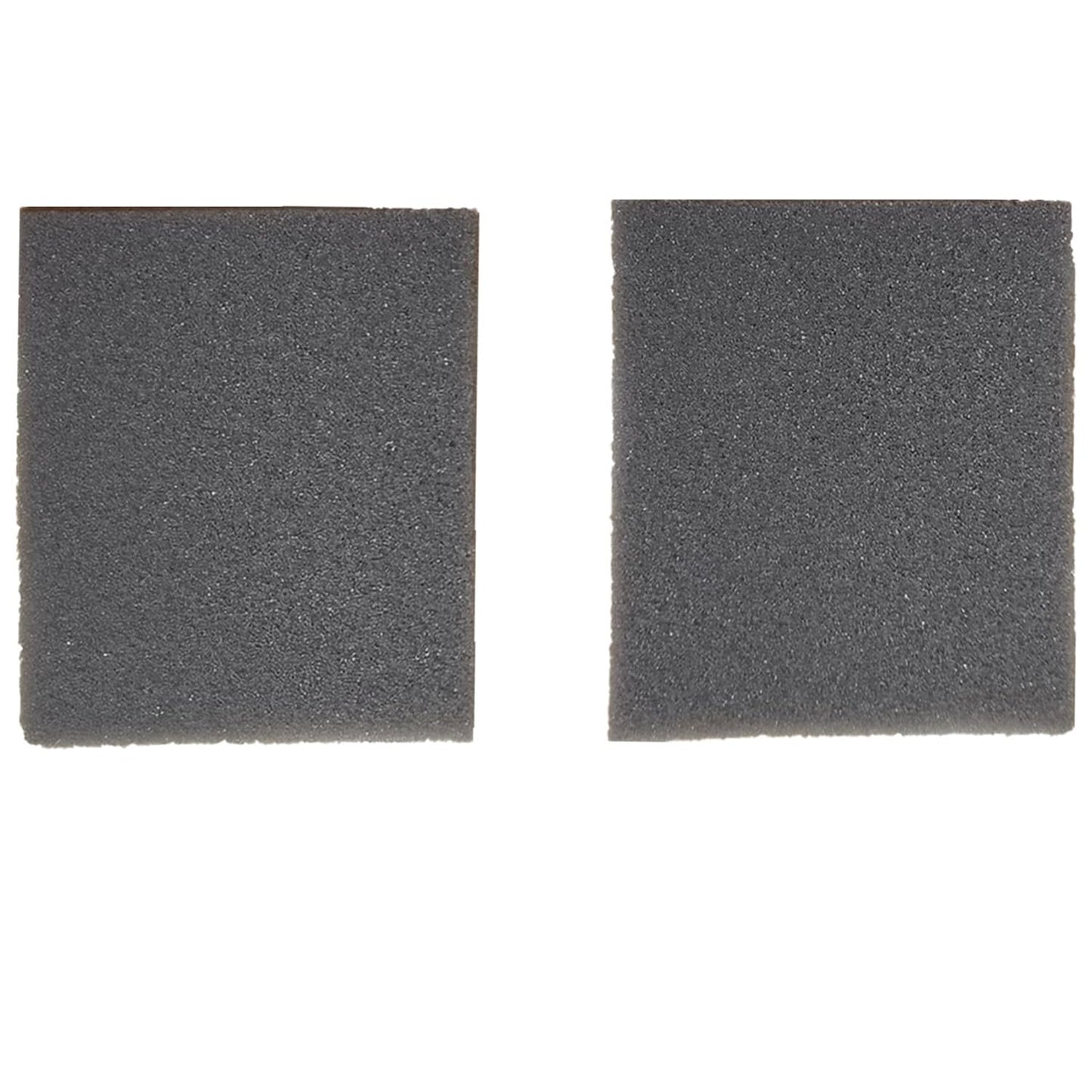 Greenafil Replacement Air Filter Compatible with NEC NP1150 NP1200 NP1250 NP2150 NP2200 NP2250 NP3150 NP3151 NP3151W NP3250 NP3250W NP3200 NP06LP