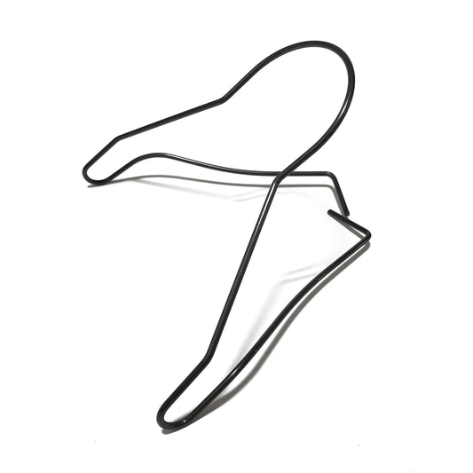Icotec External Speaker Hanger for attaching Nexternal Speaker to Sabre, Night Stalker or Outlaw