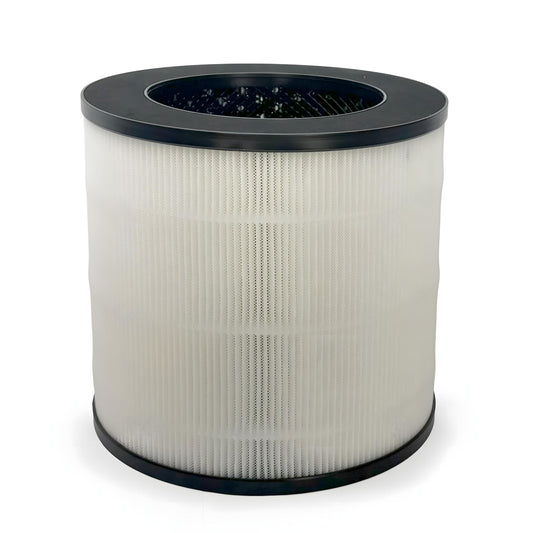 AIRx Filters compatible with Medify Air MA-14 HEPA Filter