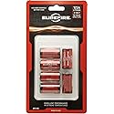 Surefire 6 Pack 123A Lithium Batteries