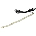Seco-Larm E-37ANT Enforcer Universal Antenna