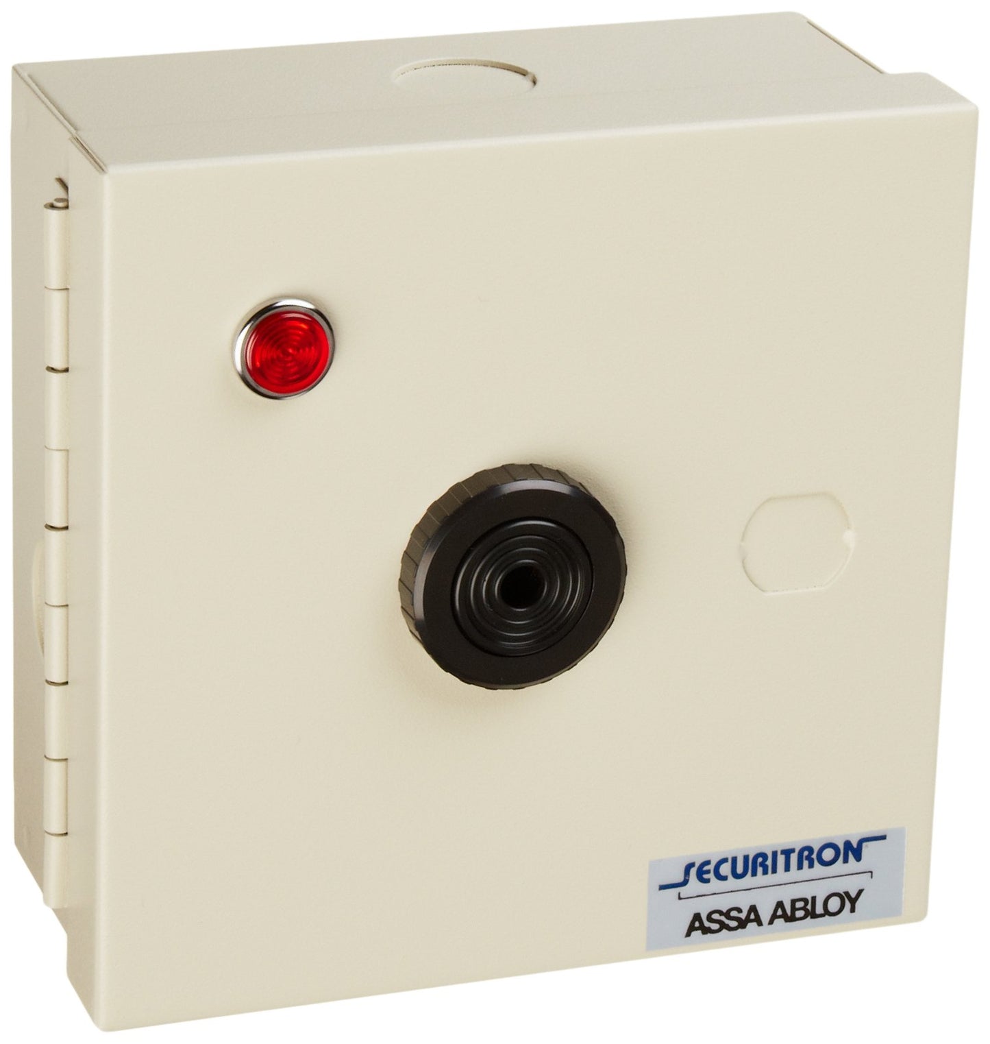 Securitron BA-DPA-12 Door Propped Alarm