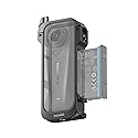 Insta360 X4 Air Utility Frame