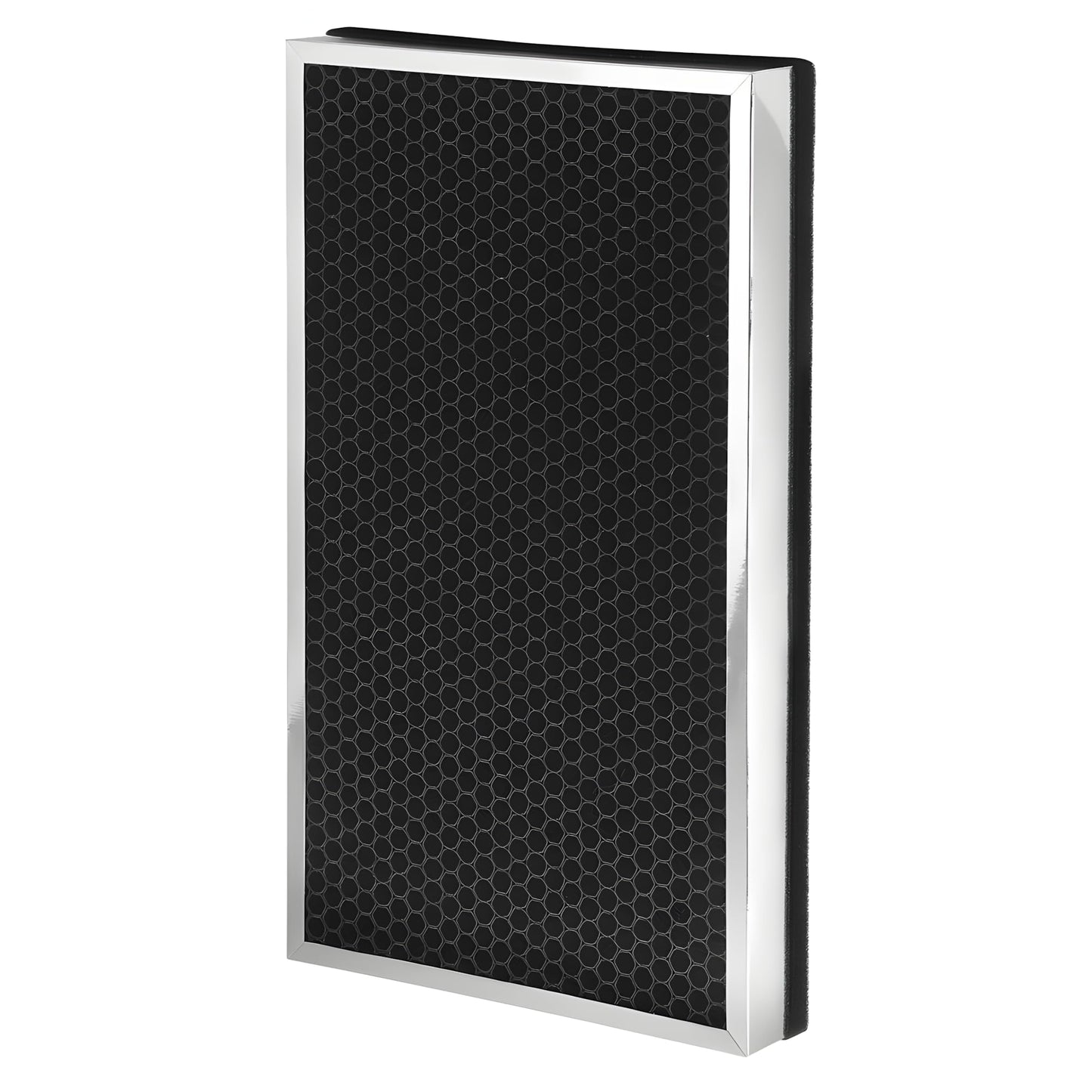 AIRx Replacement For HEPA Filter for Medify MA-112, 2-Pack